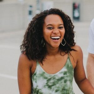 Meet your Posher, Angel